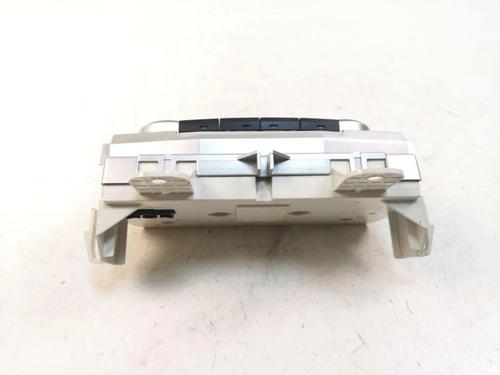Other MAZDA 5 (CR) 2.0 CD (CR19) | BP33921483O1 - Image 5