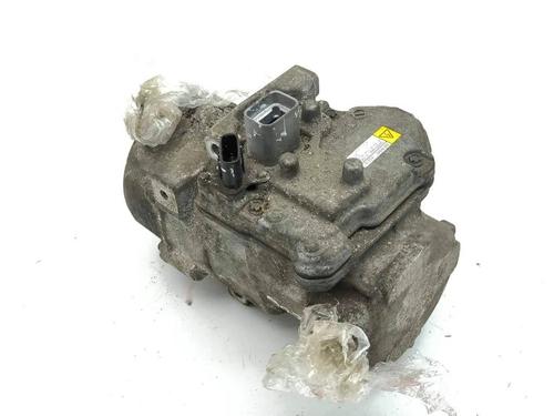 AC compressor LEXUS IS III (_E3_) 300h (AVE30_, AVE30R) | BP36179528M34 - Image 7