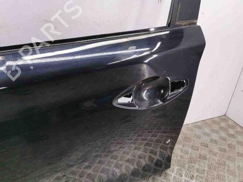 Left front door INFINITI Q50 50 D | BP28899454C2 