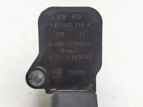 Ignition coil VW T-ROC (A11, D11) 1.0 TSI | BP36347602M94 - Image 6