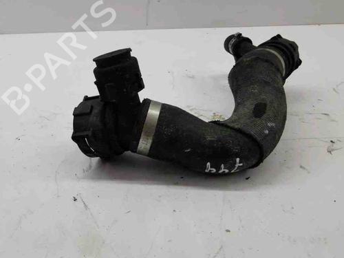 Rør BMW X5 (E70) xDrive 30 d | BP28898074M125 