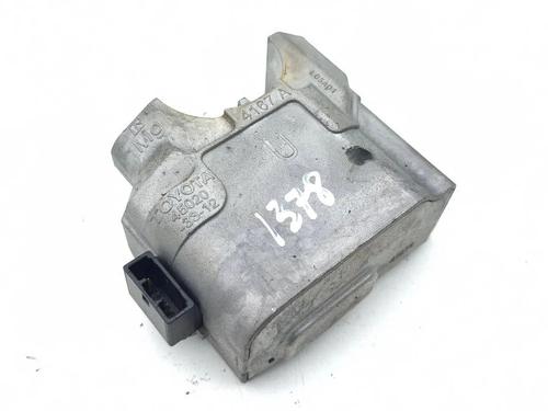 Used Electronic module Electronic module 36198226 36198226