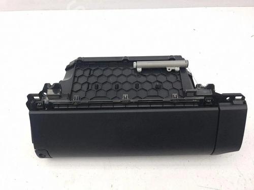 Glove box LEXUS IS III (_E3_) 300h (AVE30_, AVE30R) | BP40206318C95 - Image 3