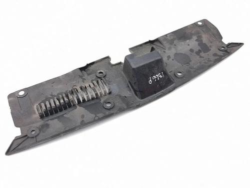 Radiator set HONDA CR-V V (RW_, RT_) 2.0 E-CVT HYBRID AWD (RT6) | BP37404591M120  - Image 5