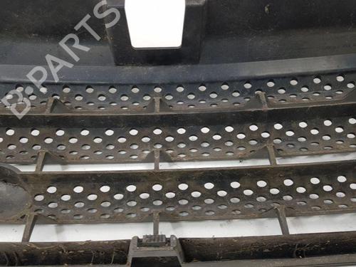 Grille LAND ROVER RANGE ROVER SPORT I (L320) 2.7 D 4x4 | BP28875818C40 