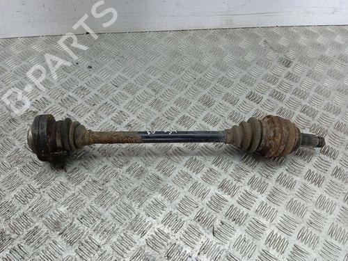 Left rear driveshaft BMW X5 (E53) 3.0 d | BP28887436M40 - Image 13