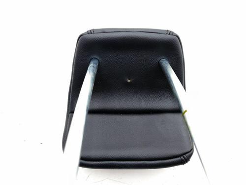 Headrest LAND ROVER RANGE ROVER EVOQUE (L538) 2.2 D 4x4 | BP29614946I31 