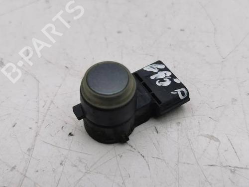 Electronic module HONDA CR-V III (RE_) 2.2 i-DTEC 4WD (RE6) | BP36193732M83 - Image 2