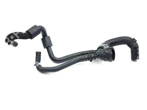 Pipe AUDI A5 (F53, F5P) 2.0 TDI | BP36794861M125 - Image 3