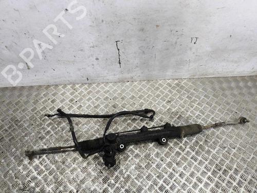 Used Steering rack Steering rack MERCEDES-BENZ E-CLASS (W211) E 200 CDI (211.007) (136 hp) 40191864 40191864