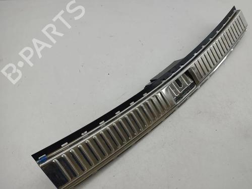 Used Tailgate trim Tailgate trim 33923441 33923441