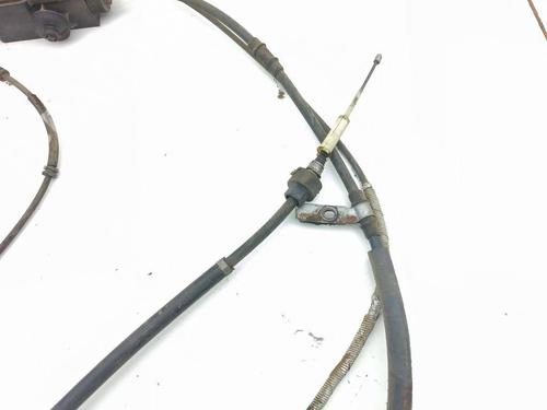Elektronische module LAND ROVER RANGE ROVER SPORT I (L320) 2.7 D 4x4 | BP29569387M83 