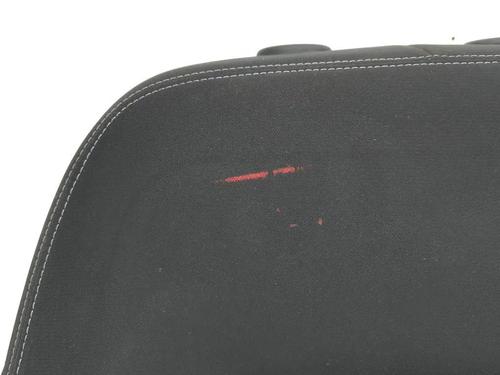Right front seat INFINITI Q30 1.5 D | BP36062650C16  - Image 9