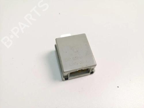 Used Electronic sensor Electronic sensor 33228232 33228232
