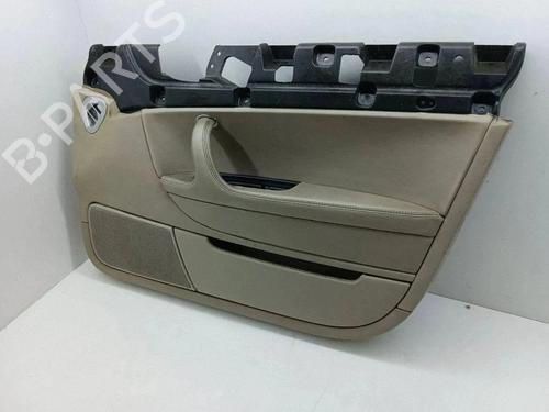 Front right panel BENTLEY CONTINENTAL FLYING SPUR (3W_) 6.0 | BP38240734C59 - Image 3