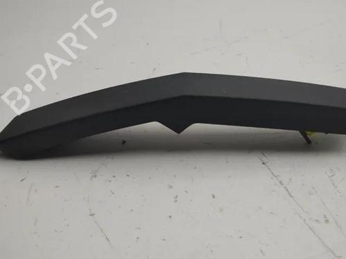 Other RENAULT MEGANE I (BA0/1_) 1.4 e (BA0E, BA0V) | BP28861587O1 