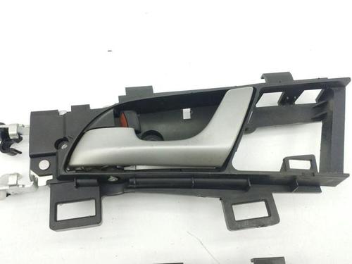 Rear right interior door handle HONDA ACCORD VIII (CU) 2.2 i-DTEC (CU3) | BP28897745I16 