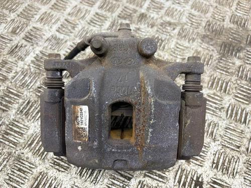 Used Right front brake caliper Right front brake caliper 38252265 38252265