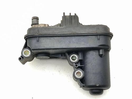 Electronic sensor AUDI Q3 (F3B) 35 TFSI | BP32692140M84 - Image 7