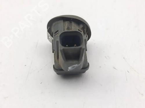 Electronic module MITSUBISHI OUTLANDER II (CW_W) 2.2 DI-D 4WD | BP33641746M83 - Image 5