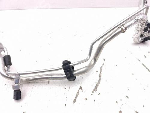 AC pipe VW PASSAT B9 Variant (CJ5) 1.5 TSI eHybrid | BP39145922M126 - Image 3