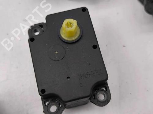 Electronic module VOLVO V70 II (285) D5 | BP36350314M83 - Image 3