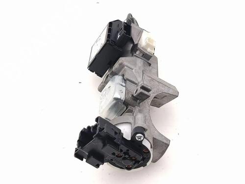 Ignition barrel SUZUKI VITARA (LY) 1.4 T (APK414) | BP32678141M48 - Image 4