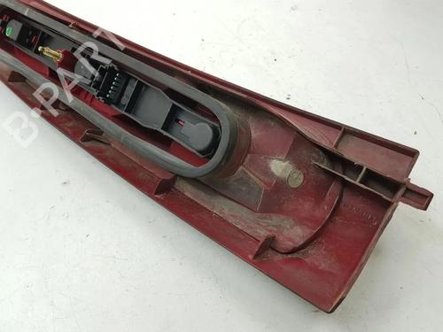 Right taillight RENAULT KANGOO (KC0/1_) 1.4 (KC0C, KC0H, KC0B, KC0M) | BP36103400C35 - Image 9