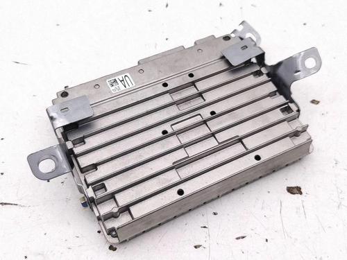 Electronic module TOYOTA COROLLA Estate (_E21_) 1.8 Hybrid (ZWE211) | BP39575723M83 - Image 4