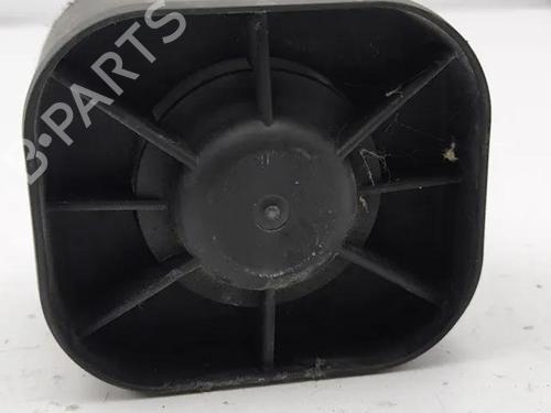 Used Electronic module OPEL ZAFIRA TOURER C (P12) 2.0 CDTi (75) (160 hp) 28851440