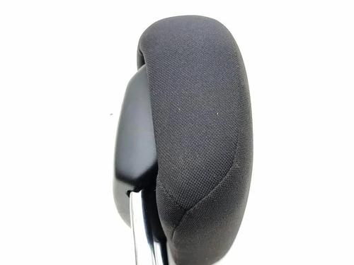 Zagłówek CHRYSLER GRAND VOYAGER V (RT) 3.8 | BP30692630I31