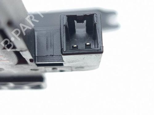 Electronic module KIA NIRO II (SG2) EV | BP37514483M83 - Image 4