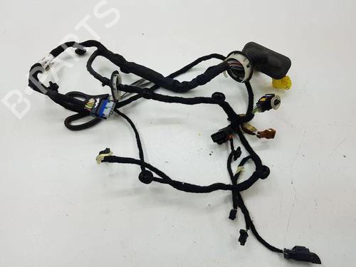 Used Wiring harness Wiring harness 36064389 36064389