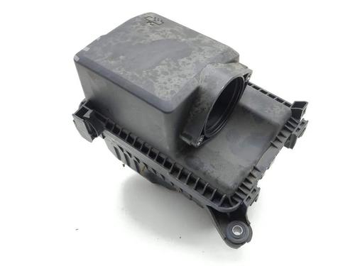 Air filter box HYUNDAI i30 (PDE, PD, PDEN) 1.0 T-GDI | BP33865194M87 - Image 7