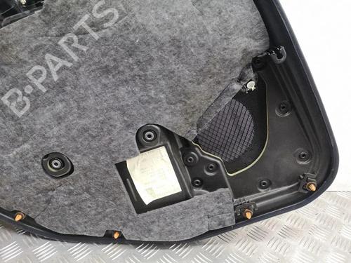 Rear right panel MERCEDES-BENZ E-CLASS T-Model (S212) E 220 CDI / BlueTEC (212.202, 212.201) | BP40167366C61 - Image 12