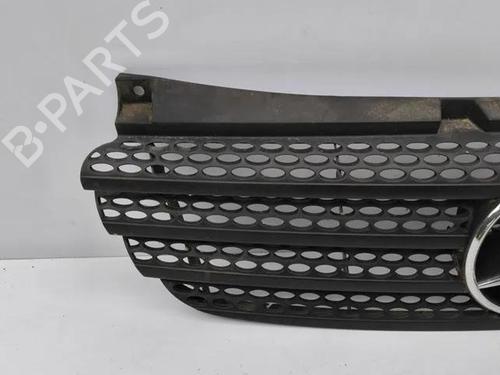 Grille MERCEDES-BENZ VITO / MIXTO Van (W639) 109 CDI (639.601, 639.603, 639.605) | BP28861260C40 