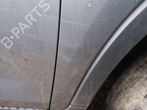 Right front fenders CHEVROLET TRAX 1.7 TD | BP28888021C42 
