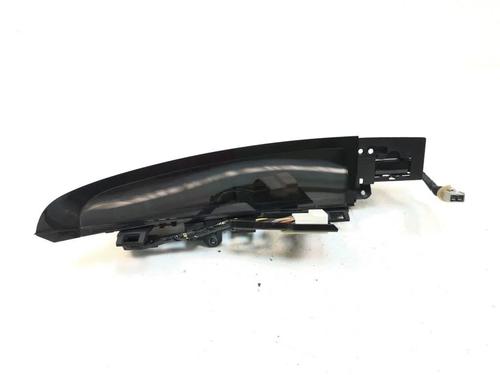 Used Display monitor Display monitor 36205663 36205663