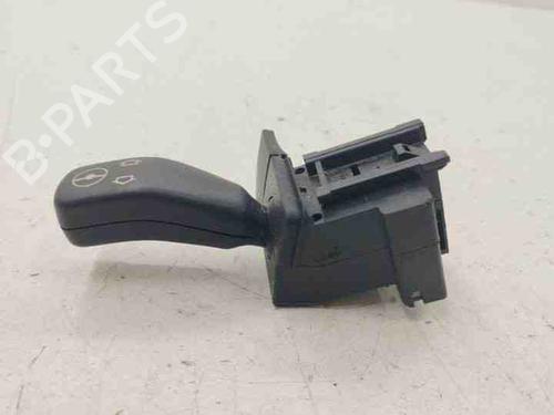 Mando BMW X5 (E53) 3.0 d | BP28842996I30 