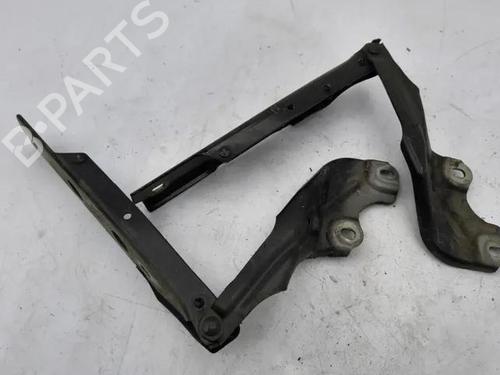 Hinge/Door check strap AUDI A6 C7 Avant (4G5, 4GD) 1.8 TFSI | BP28857638C146 