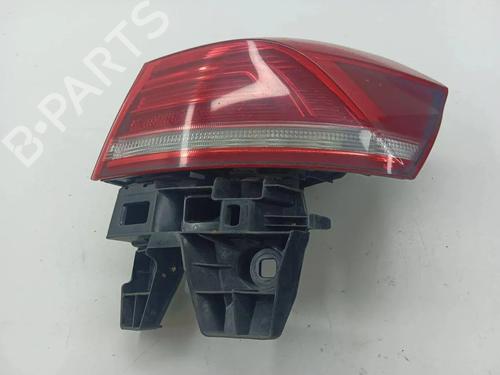Used Right taillight Right taillight 36080184 36080184