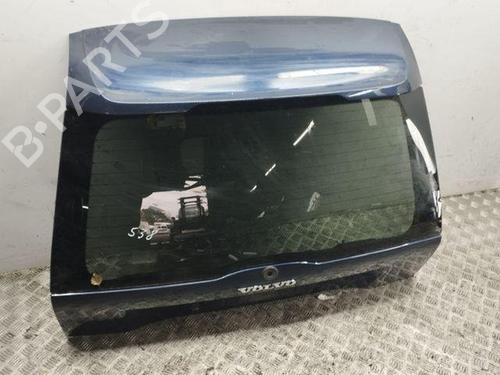 Used Tailgate VOLVO XC90 I (275) T6 AWD (272 hp) 28850679