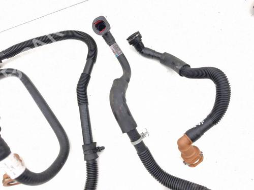 Pipe KIA NIRO II (SG2) EV | BP38250829M125 - Image 7