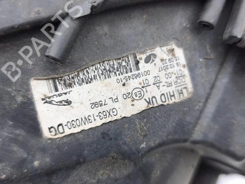 Scheinwerfer links JAGUAR E-PACE (X540) 2.0 D180 AWD | BP37513152C28 - Image 13