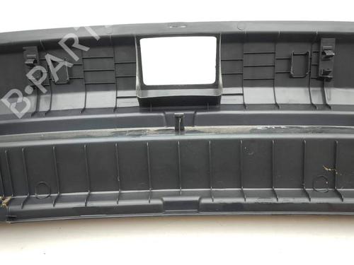 Boot lining SEAT ARONA (KJ7, KJP) 1.0 TSI | BP36179690I3 - Image 8
