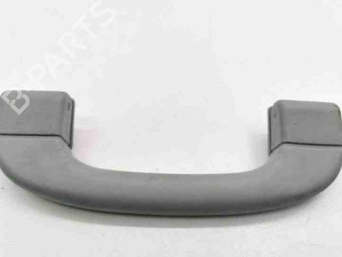 Interior roof handle BMW 1 (E87) 118 d | BP28852174I35 