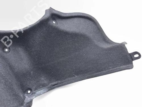 Boot lining TOYOTA GT 86 Coupe (ZN6_) 2.0 (ZN6AC_, ZN6BC_, ZN6K) | BP36332282I3 - Image 3