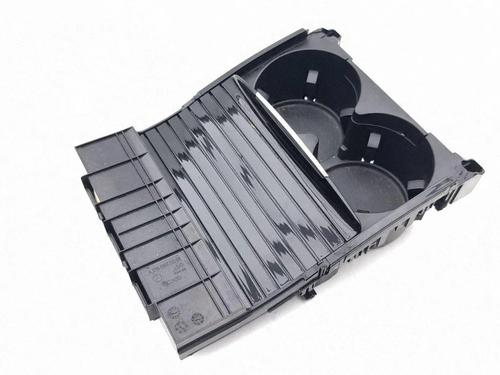 Cup/Object holder MERCEDES-BENZ CLS (C218) CLS 63 AMG (218.374) | BP36910148I37 - Image 4