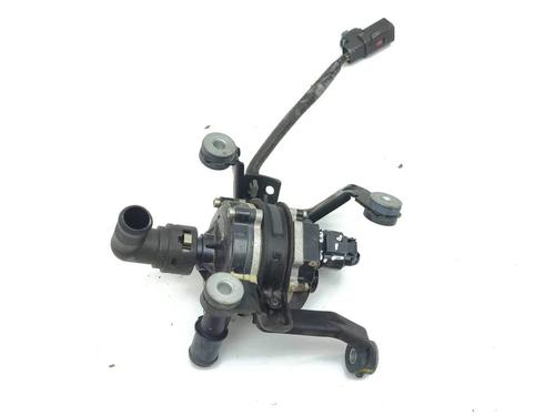 Used Auxiliary water pump Auxiliary water pump 33916712 33916712