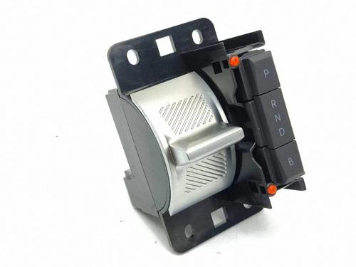 Gearstang Gearstang 38249364 38249364